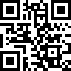 https://mehrnews.com/xM2yP