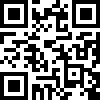https://mehrnews.com/xZRct