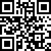 https://mehrnews.com/xTNpb