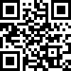 https://mehrnews.com/x39nnc