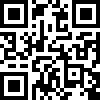 https://mehrnews.com/x3cZNc