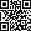 https://mehrnews.com/x7dcz