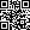 https://mehrnews.com/xNdrc