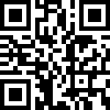 https://mehrnews.com/x37KWF