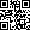 https://mehrnews.com/xYPXP