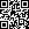 https://mehrnews.com/x3bfrT