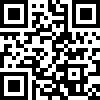 https://mehrnews.com/x36WS7