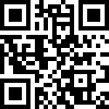 https://mehrnews.com/xqfSB