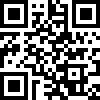 https://mehrnews.com/x39sF8