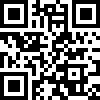 https://mehrnews.com/xT6qw