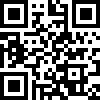 https://mehrnews.com/x39sxt