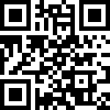 https://mehrnews.com/xnfbK