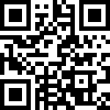 https://mehrnews.com/x32MW8
