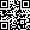 https://mehrnews.com/x39gQs