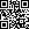 https://mehrnews.com/xZggH