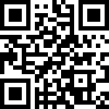 https://mehrnews.com/x3dnZ3