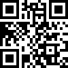 https://mehrnews.com/xpfyR