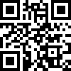 https://mehrnews.com/xYQBM