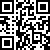 https://mehrnews.com/x3cLND