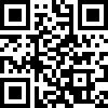 https://mehrnews.com/x38s6w