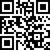https://mehrnews.com/xXBGC