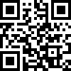 https://mehrnews.com/x3cSsQ