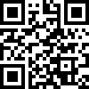 https://mehrnews.com/x3dd54