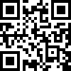https://mehrnews.com/xr3fq