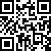 https://mehrnews.com/xYBT2