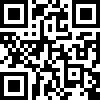 https://mehrnews.com/x37vVd