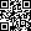 https://mehrnews.com/x33y6M