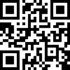 https://mehrnews.com/x323PD