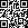 https://mehrnews.com/x38vNv