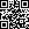 https://mehrnews.com/x362jb