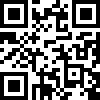 https://mehrnews.com/xrhK4