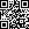 https://mehrnews.com/x39cbZ