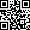 https://mehrnews.com/x3btr2