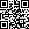https://mehrnews.com/x3bN2D
