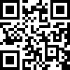 https://mehrnews.com/xKjQf