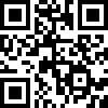 https://mehrnews.com/x34FMR