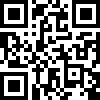 https://mehrnews.com/x3dq8H