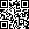 https://mehrnews.com/xGbWY