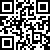 https://mehrnews.com/x38FBL