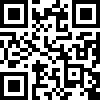 https://mehrnews.com/xnxPf