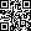https://mehrnews.com/x3cpN6
