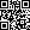 https://mehrnews.com/xGStz