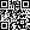 https://mehrnews.com/xTLtN