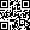 https://mehrnews.com/x3cDHG