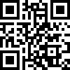 https://mehrnews.com/xbdzX