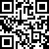 https://mehrnews.com/x36R46